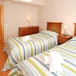 Sea View Penthouse With Private Jacuzzi & Huge Terrace , Cala 4 *