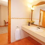 Sea View Penthouse With Private Jacuzzi & Huge Terrace , Cala 4