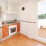 Sea View Penthouse With Private Jacuzzi & Huge Terrace , Cala 4