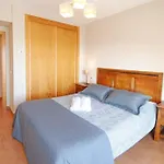 Sea View Penthouse With Private Jacuzzi & Huge Terrace , Cala 4 شقة *