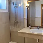 شقة Sea View Penthouse With Private Jacuzzi & Huge Terrace , Cala 4 *